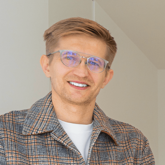 Daniel Neacsu photo