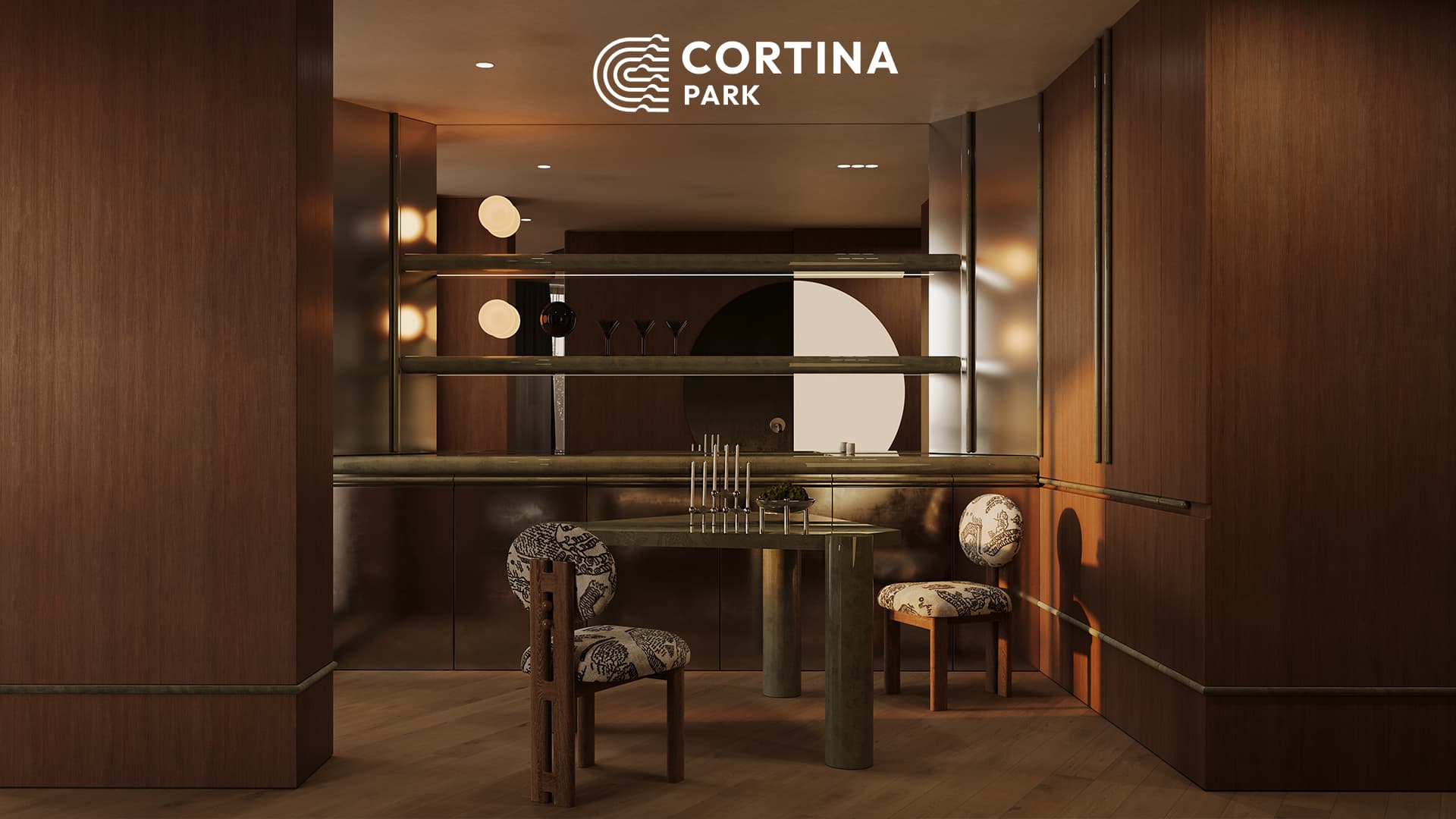 Imagine Creșterea TVA la 21% uniformizează piața imobiliară, dar pune calitatea în prim-plan